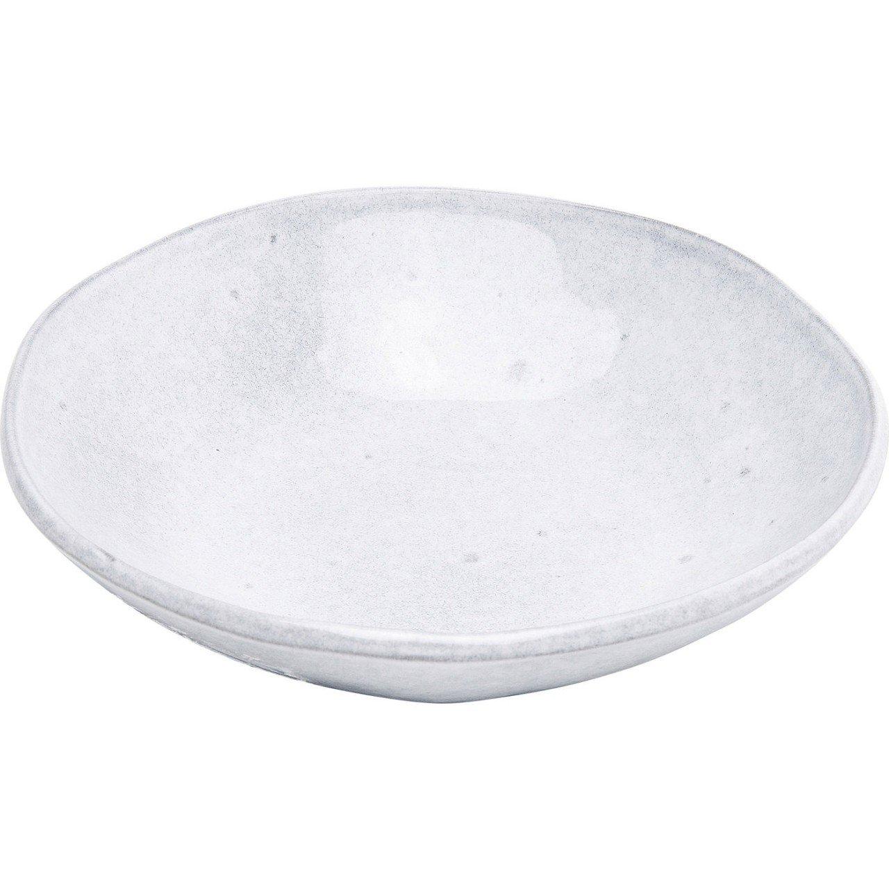 Image of Schale Granit Ø19cm Schale Granit Ø19cm