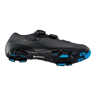 SHIMANO  Scarpe Shimano XC7 