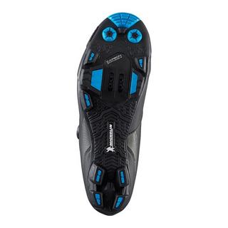 SHIMANO  Scarpe Shimano XC7 