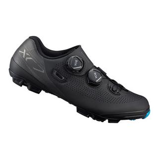 SHIMANO  Scarpe Shimano XC7 