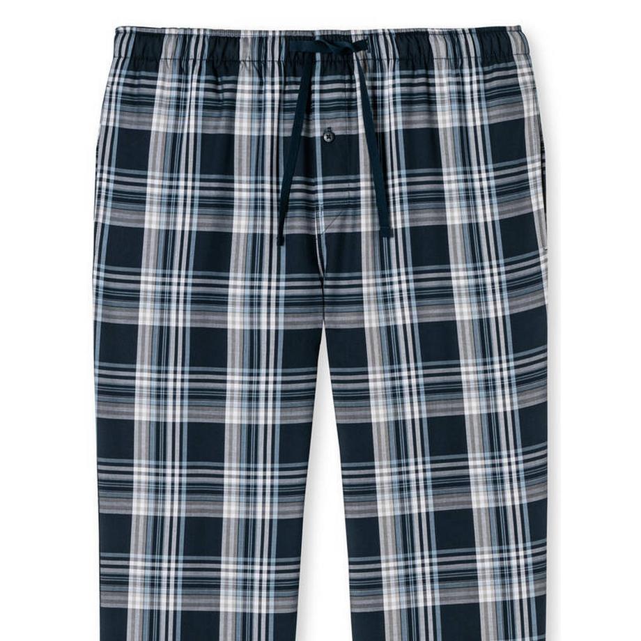 Schiesser Pantalon de détente Relax  
