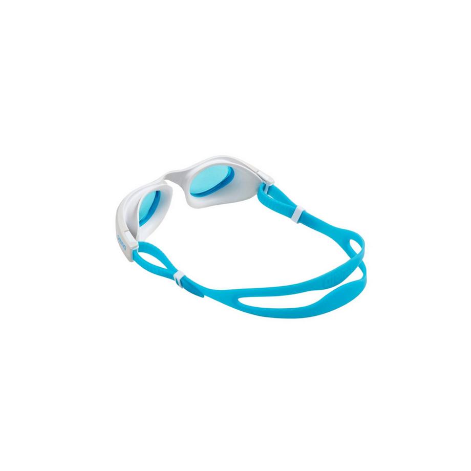 arena  Lunettes The One Light 