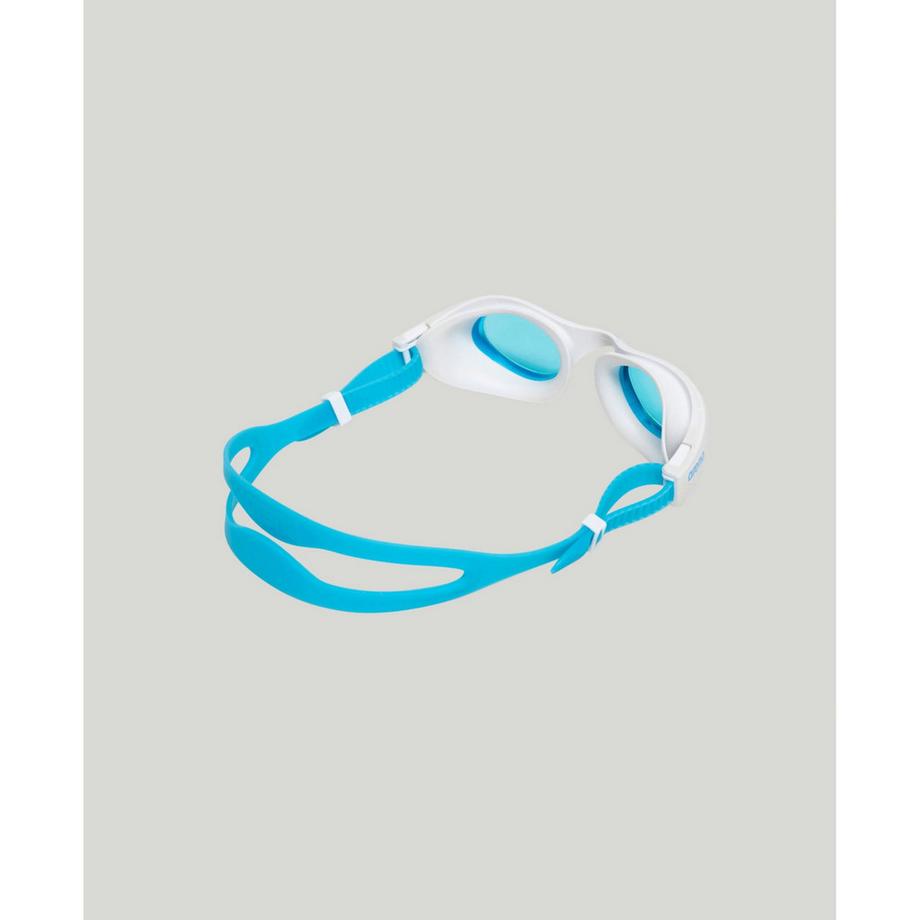 arena  Lunettes The One Light 