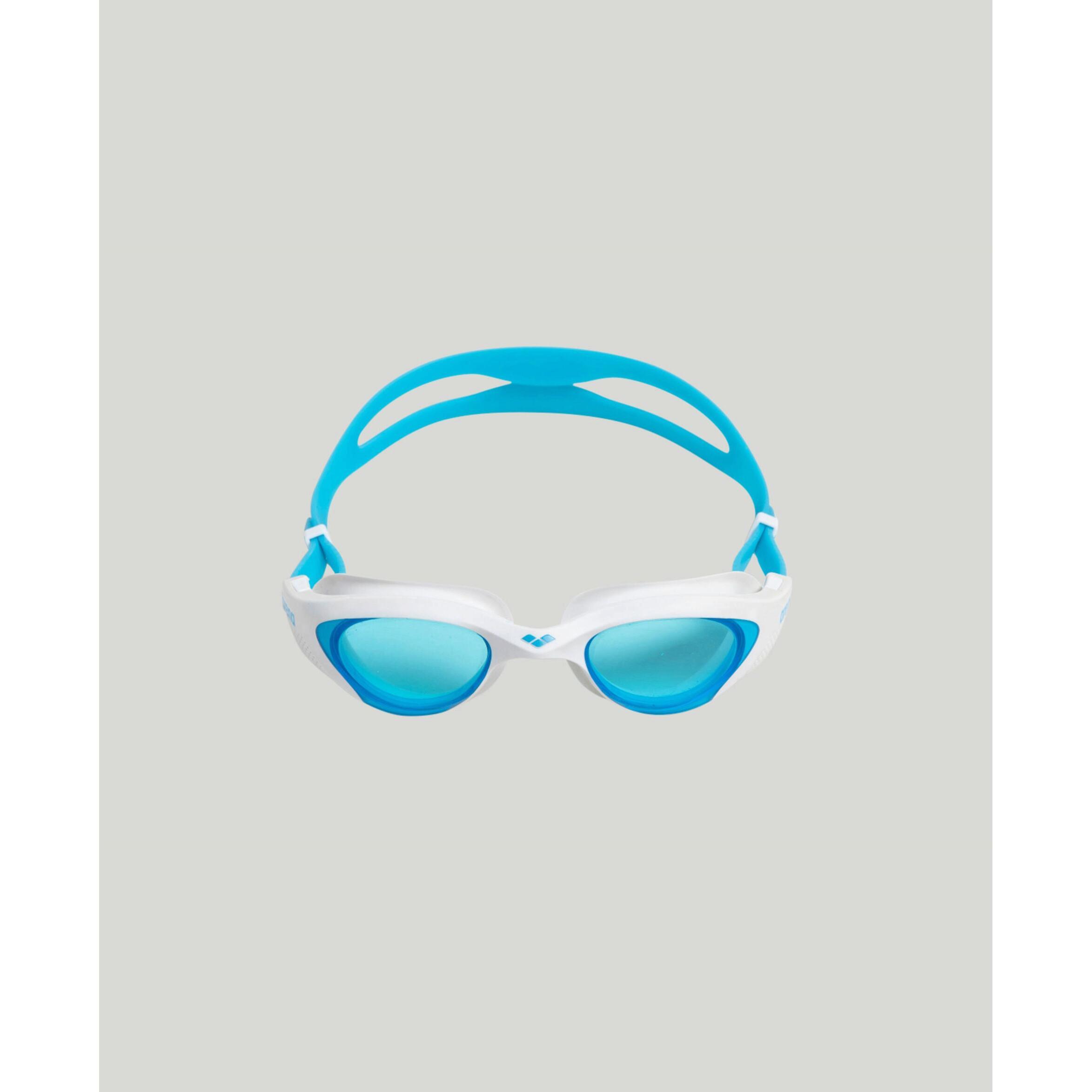 arena  Brillen The One Light 