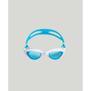 arena  Brillen The One Light 