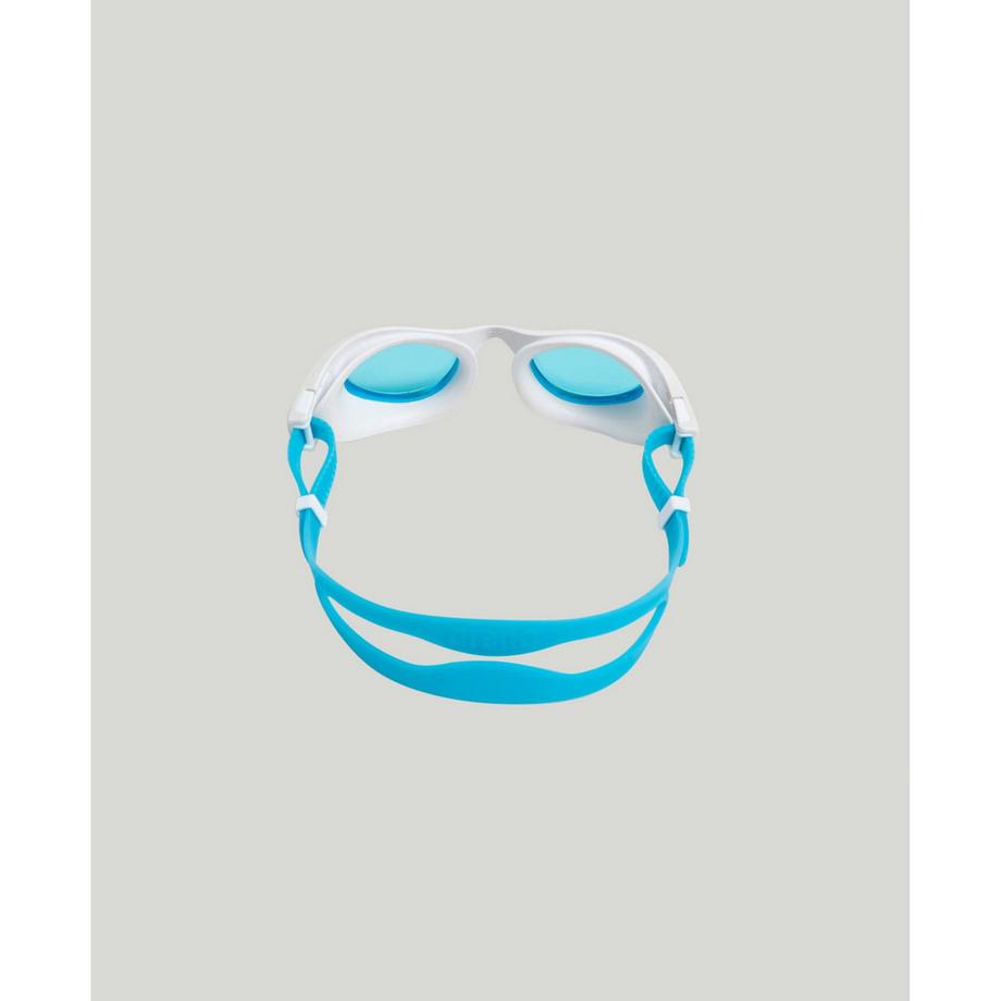 arena  Lunettes The One Light 