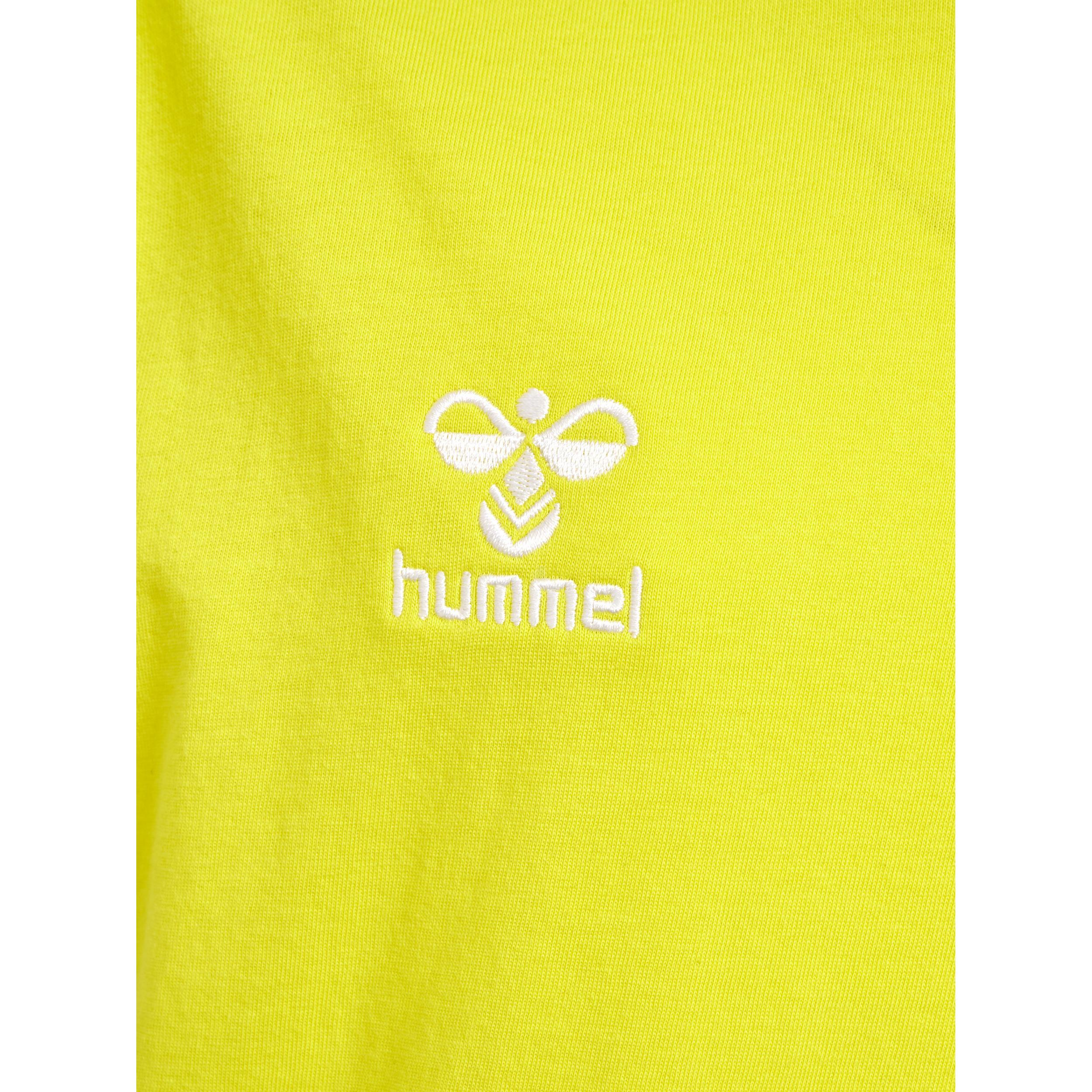 Hummel  t-shirt per bambini go 2.0 