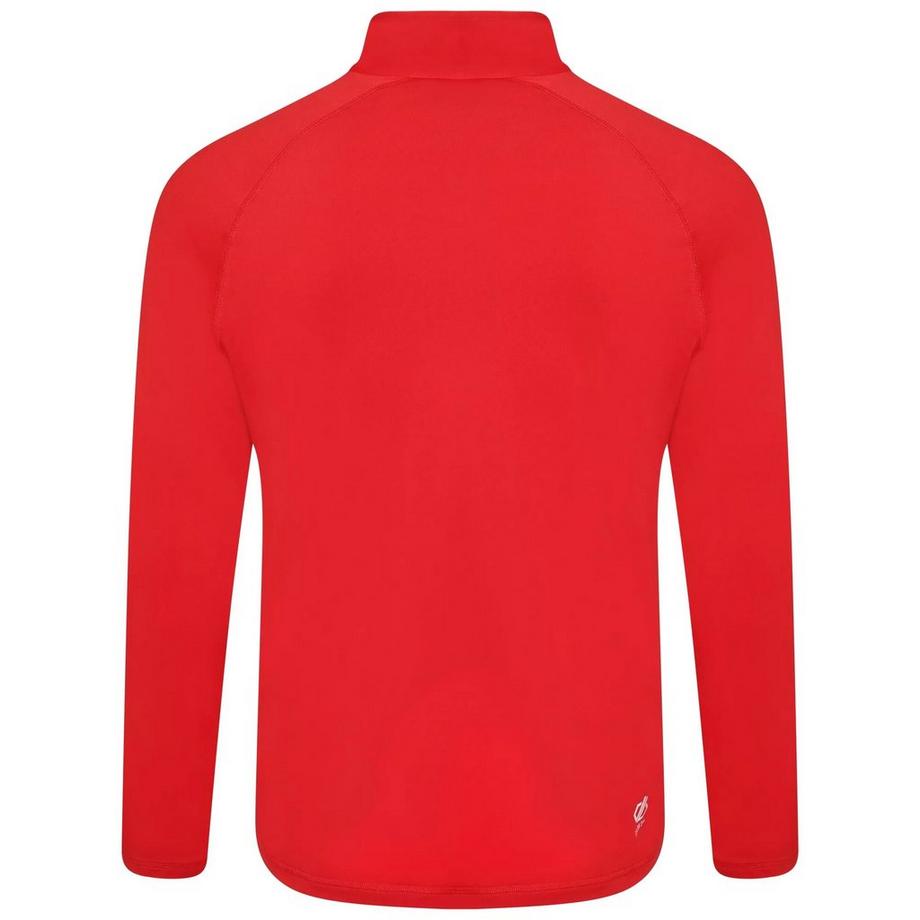 Dare 2B  Fuse Up II Midlayer 