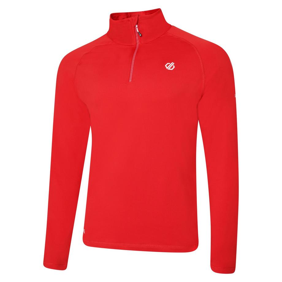 Dare 2B  Fuse Up II Midlayer 