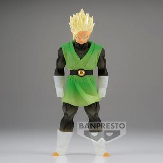 Banpresto  Figurine Statique - Clearise - Dragon Ball - Son Gohan 