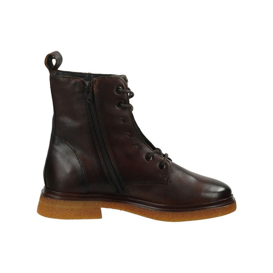 Bagatt  Stiefelette D31-AH530-4000 