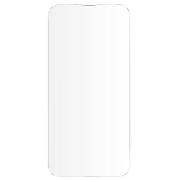 2 Vetri Temperati per iPhone 13 e 13 Pro