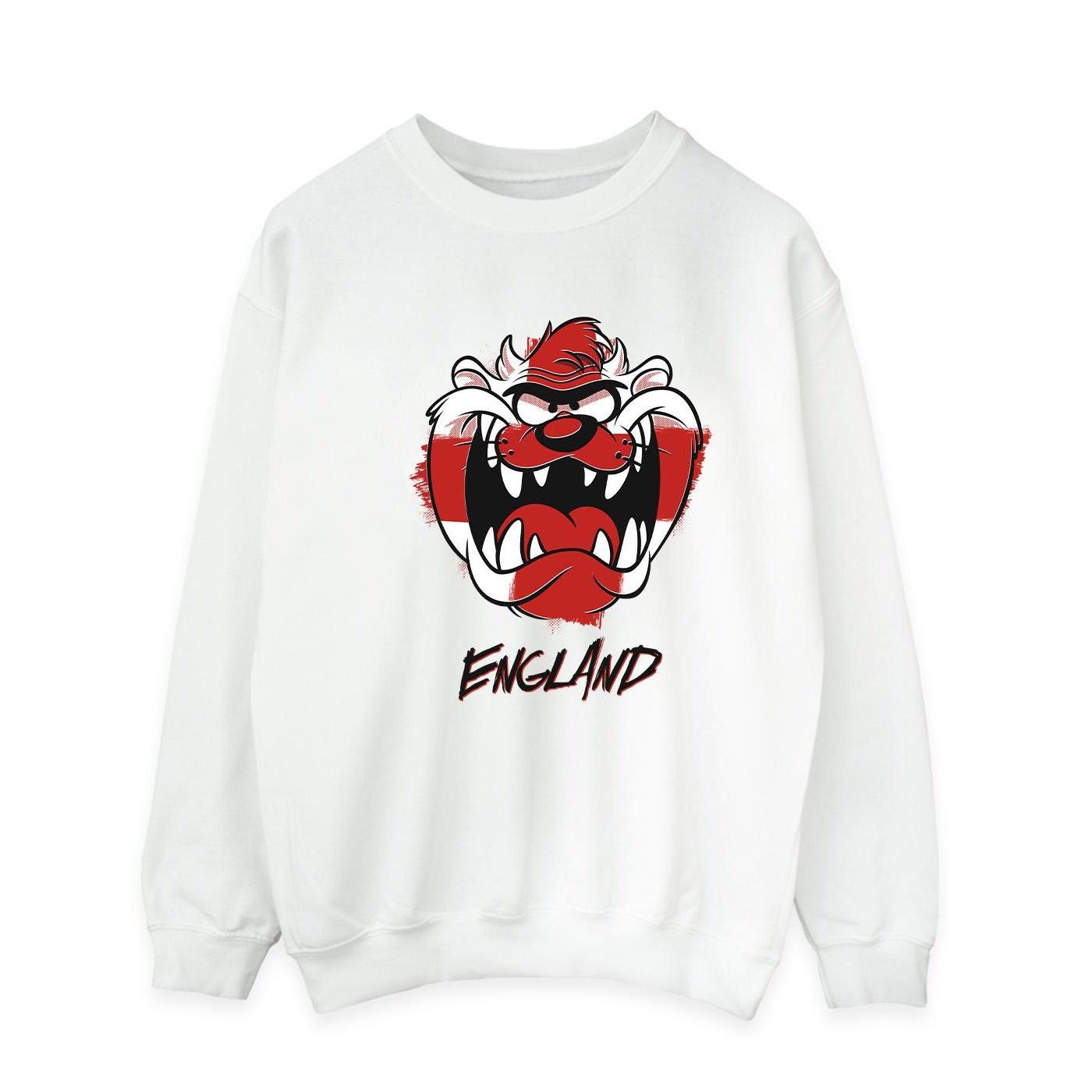 LOONEY TUNES  Sweatshirt 