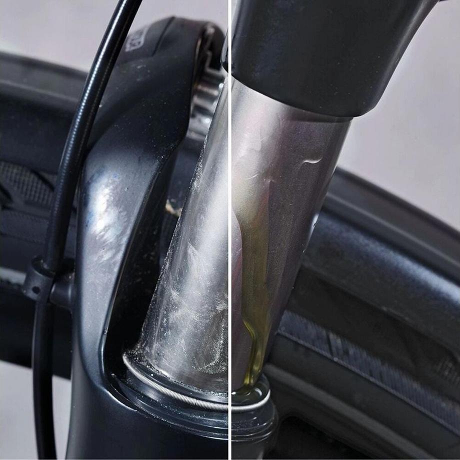 Sonax  Fahrrad-Pflegeöl 
