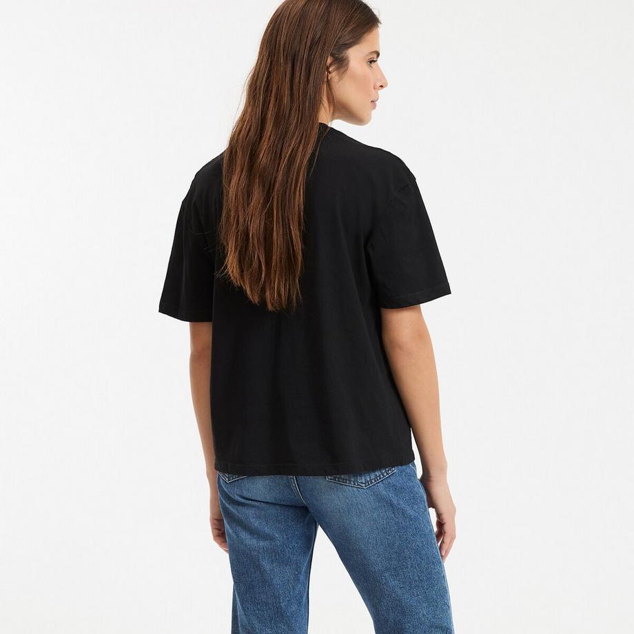 La Redoute Collections T-Shirt  