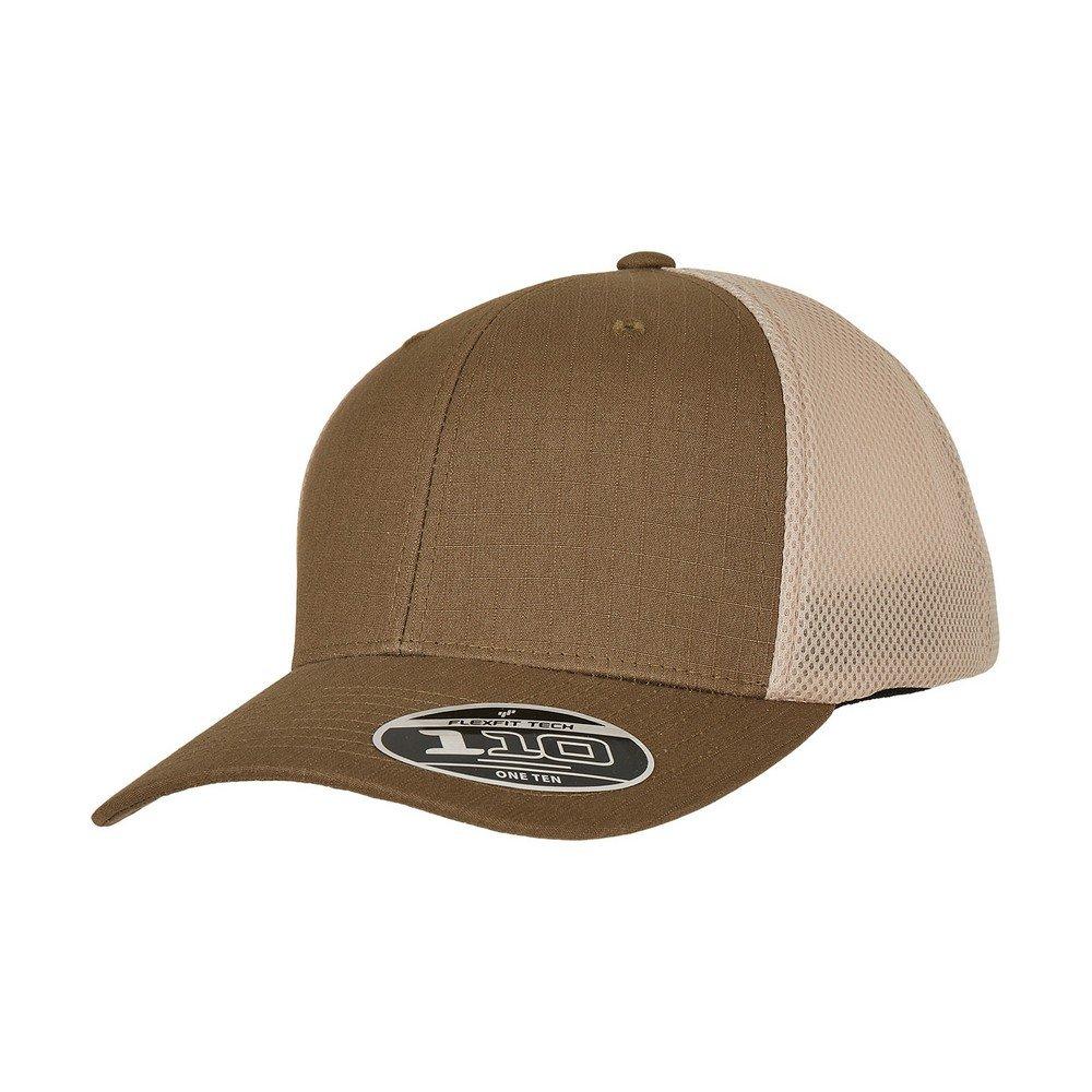 FLEXFIT  Casquette trucker 