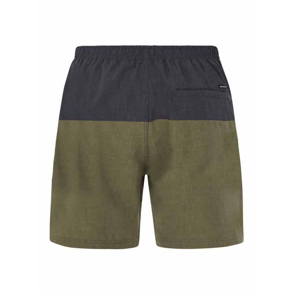 PROTEST Prtheli Badehose  