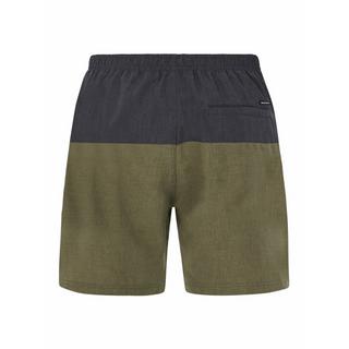 PROTEST Prtheli Badehose  