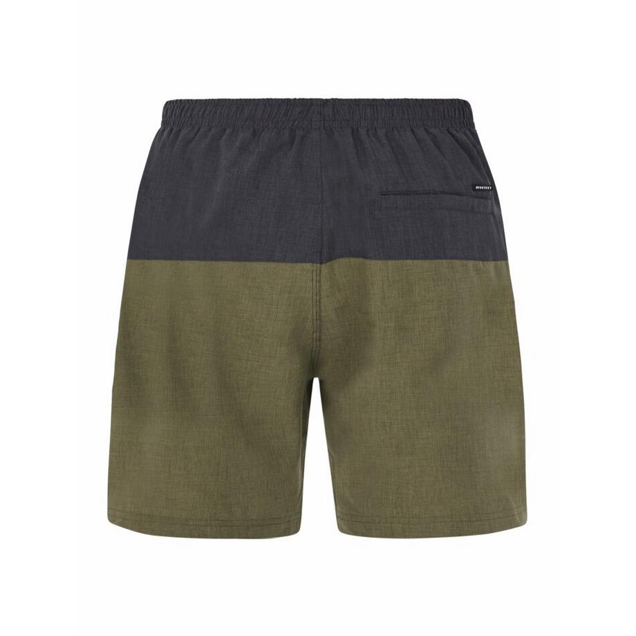 PROTEST Prtheli Short de bain  