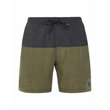 Badehose Prtheli