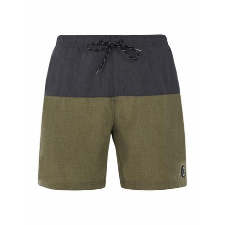 PROTEST Prtheli Badehose  