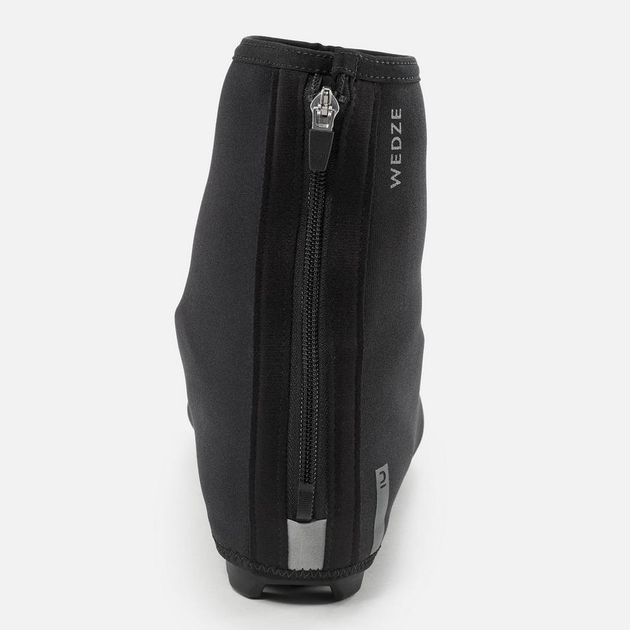 INOVIK Copriscarpe XC S 500 Neoprene  