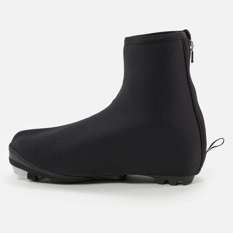 INOVIK Copriscarpe XC S 500 Neoprene  