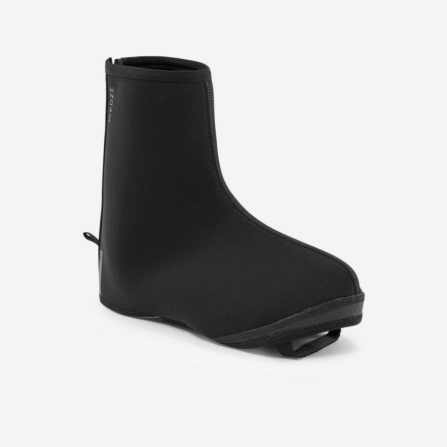 Copriscarpe sci di fondo neoprene