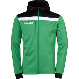 Uhlsport  jacke offense 23 