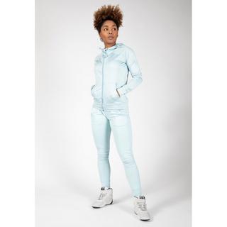 Gorilla Wear Vici Slim Fit Pantaloni  