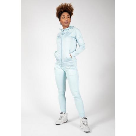 Gorilla Wear Vici Slim Fit Pantaloni  