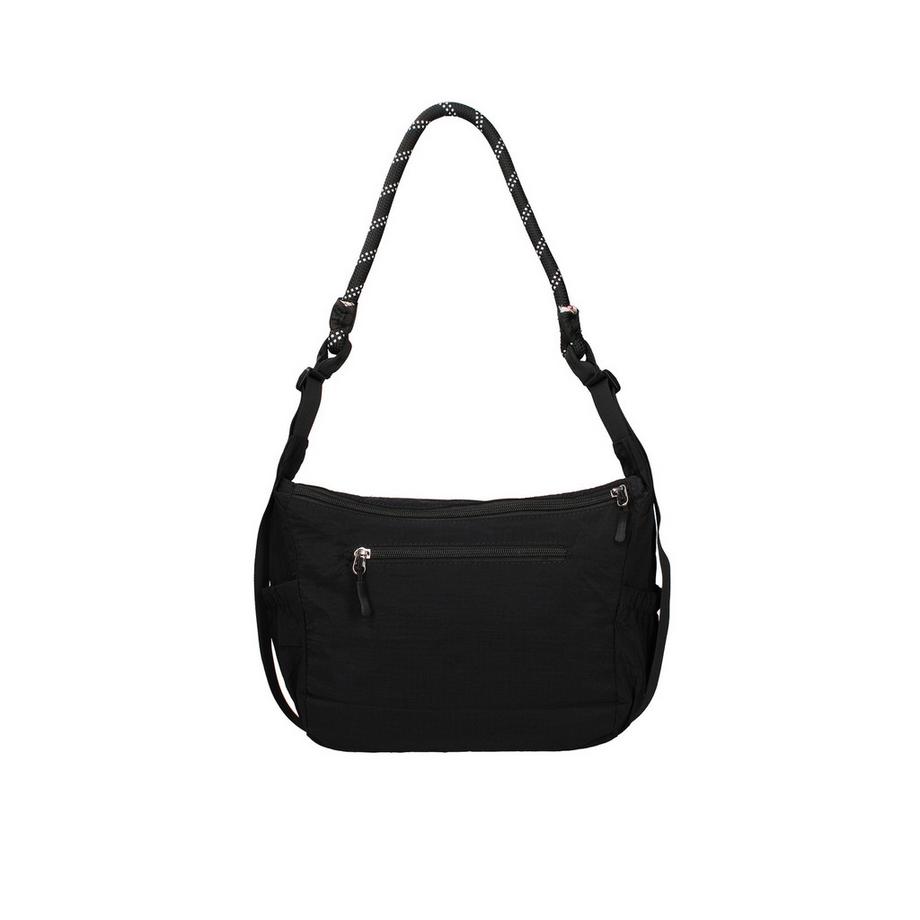 GianMarco Venturi Avelia Prime Sac à Bandoulière  