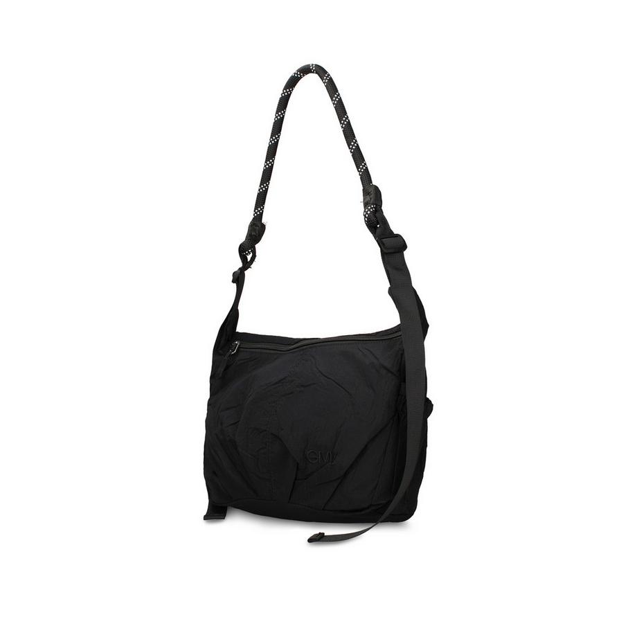 GianMarco Venturi Avelia Prime Sac à Bandoulière  