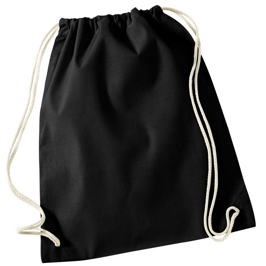 Sac À Cordon