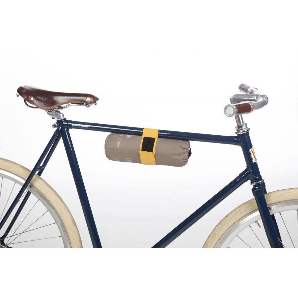 Tucano Urbano Garibaldina Opossum Regenponcho  