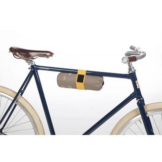 Tucano Urbano Garibaldina Opossum Regenponcho  