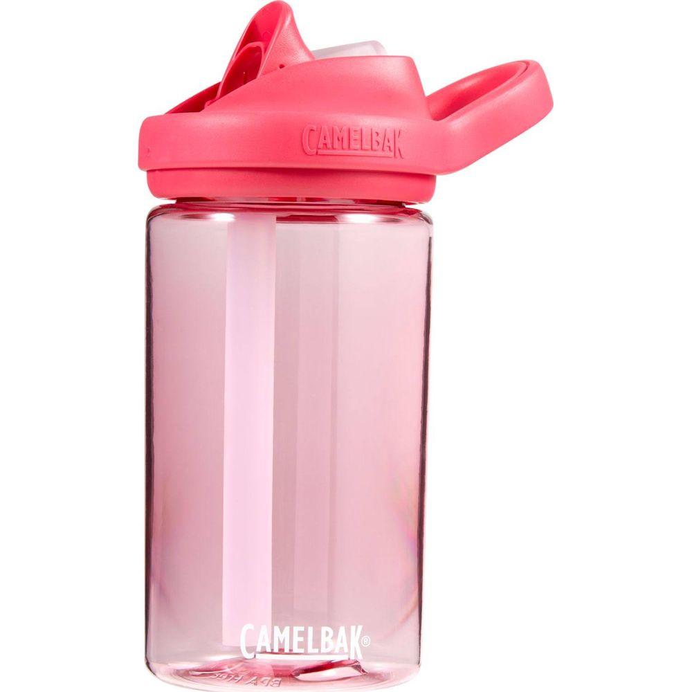 CAMELBAK  Eddy+ Kids Bottle 0,4l pamplemousse, 