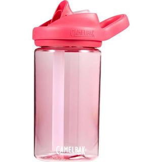 CAMELBAK  Eddy+ Kids Bottle 0,4l pamplemousse, 