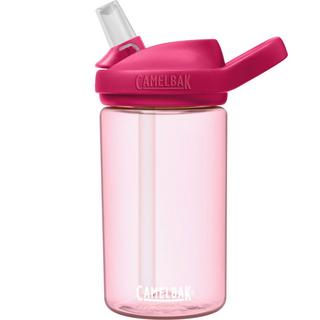 CAMELBAK  Eddy+ Kids Bottle 0.4l grapefruit, 