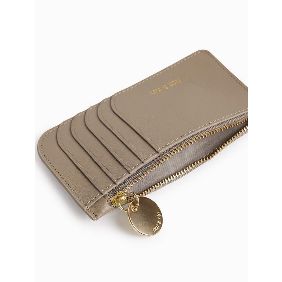 nat & nin ALIX Porte-cartes  