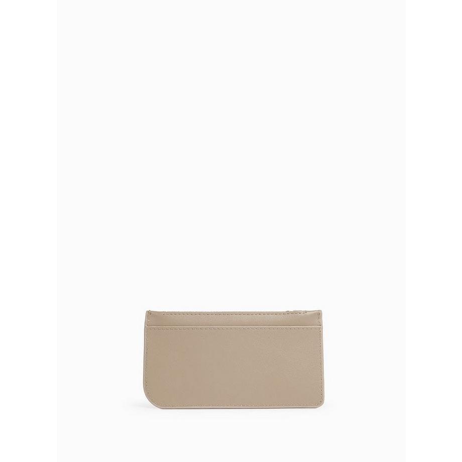 nat & nin ALIX Porte-cartes  