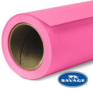 Savage Universal  Savage Universal 37-12 Hintergrundbildschirm Pink 