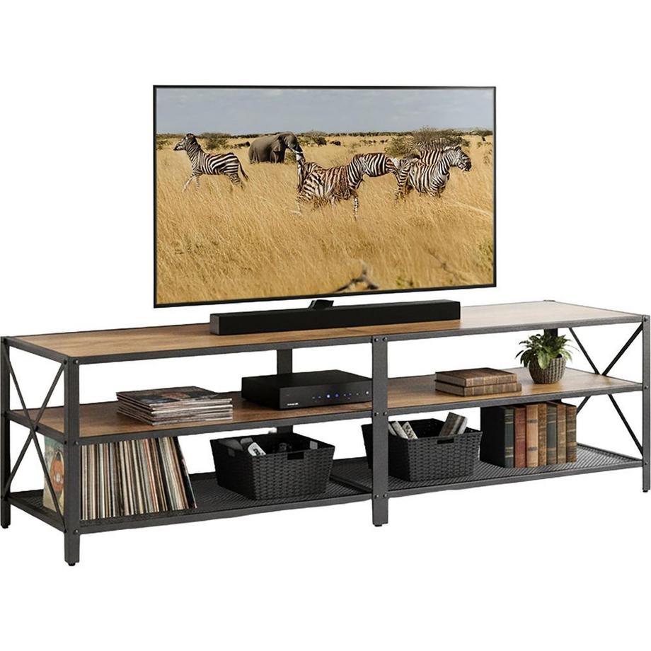 für TV