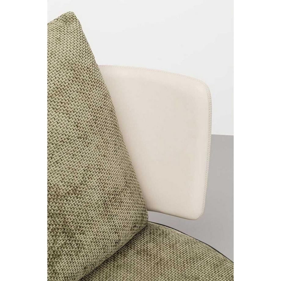 KARE Design Poltrona Josh  