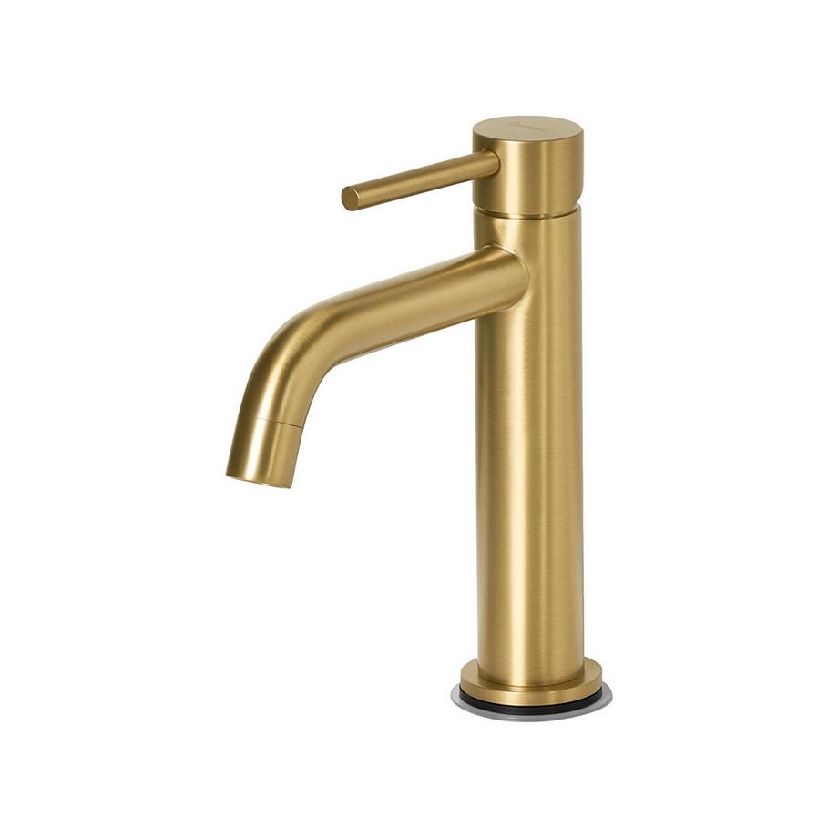 Robinet de lavabo en Laiton  SALINAS