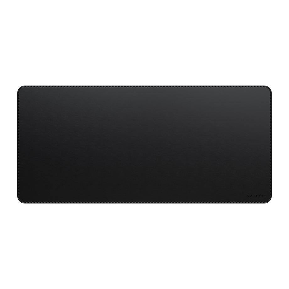Vegan-Leather Premium Desk Mat