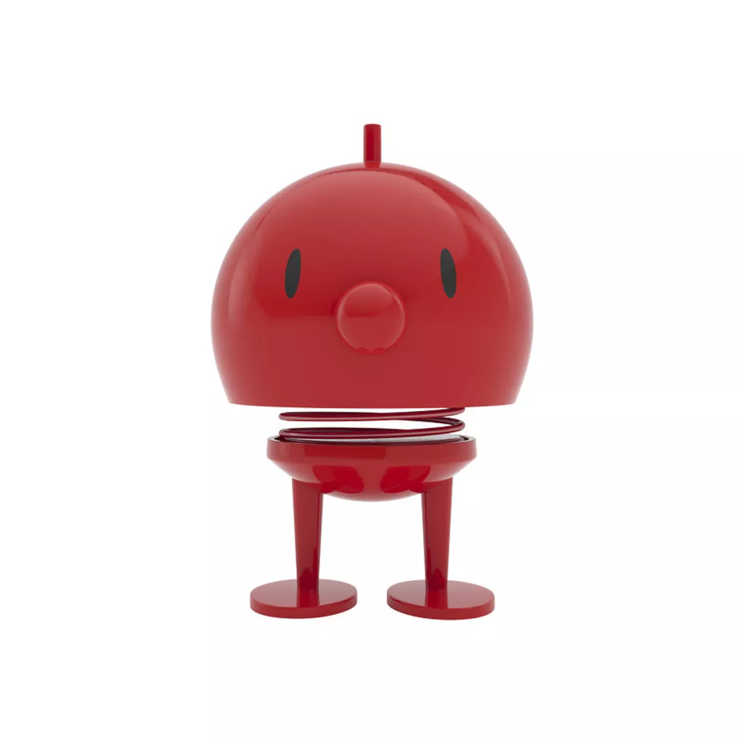 Dekofigur "Aufsteller Bumble Classic"