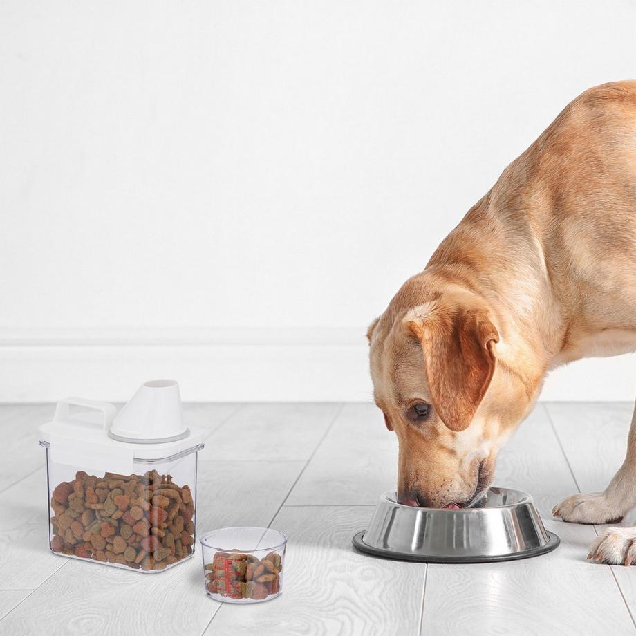 B2X  Boîte de conservation alimentaire 1,1 litre 