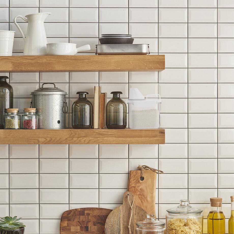 B2X  Boîte de conservation alimentaire 1,1 litre 