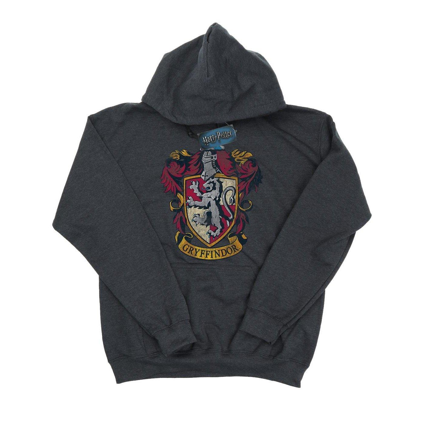 Harry Potter  Sweat à capuche 